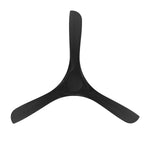 Modern Forms Fans-FR-D2504-60-MB|ALT|4