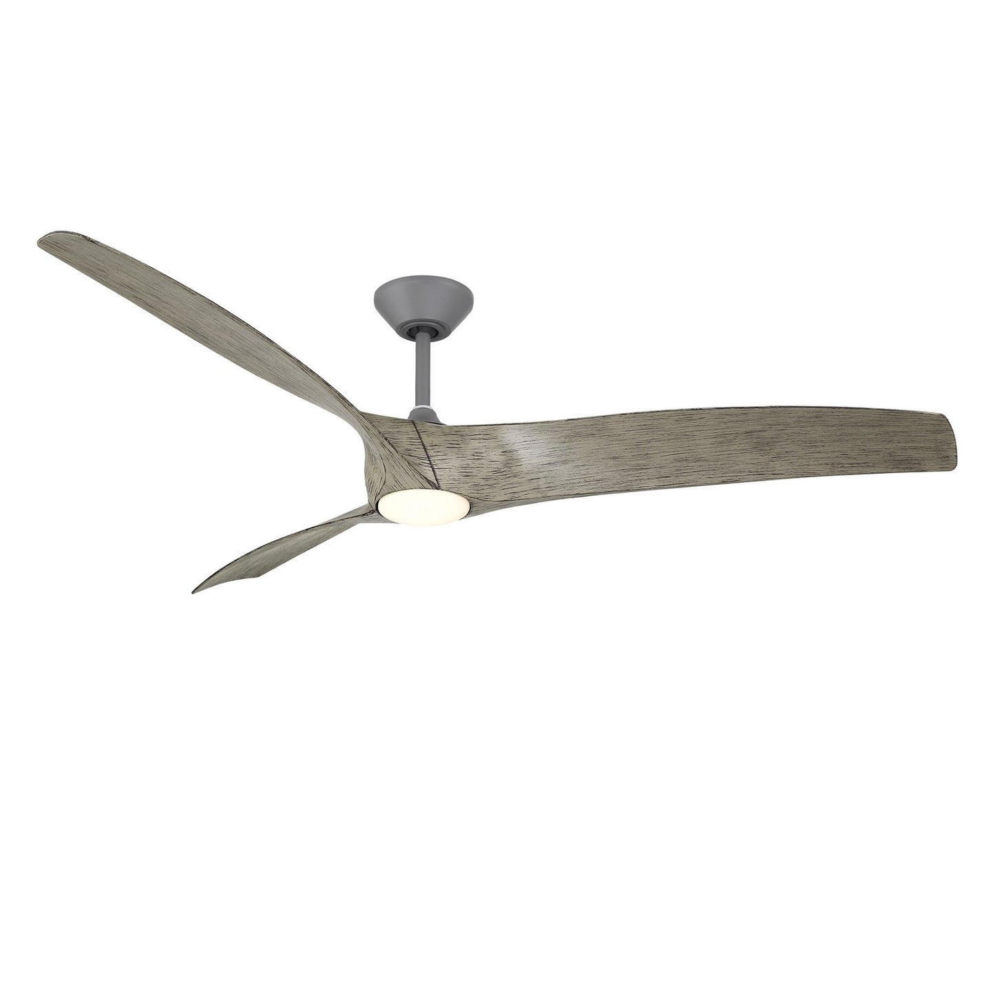 Modern Forms Fans-FR-W2006-72L-GH/WW|ALT|1