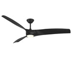 Modern Forms Fans-FR-W2006-72L-MB|ALT|1