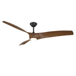 Modern Forms Fans-FR-W2006-72L-MB/DK|ALT|1