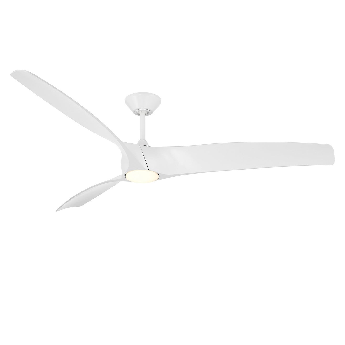 Modern Forms Fans-FR-W2006-72L-MW|ALT|1
