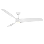 Modern Forms Fans-FR-W2006-72L-MW|ALT|1