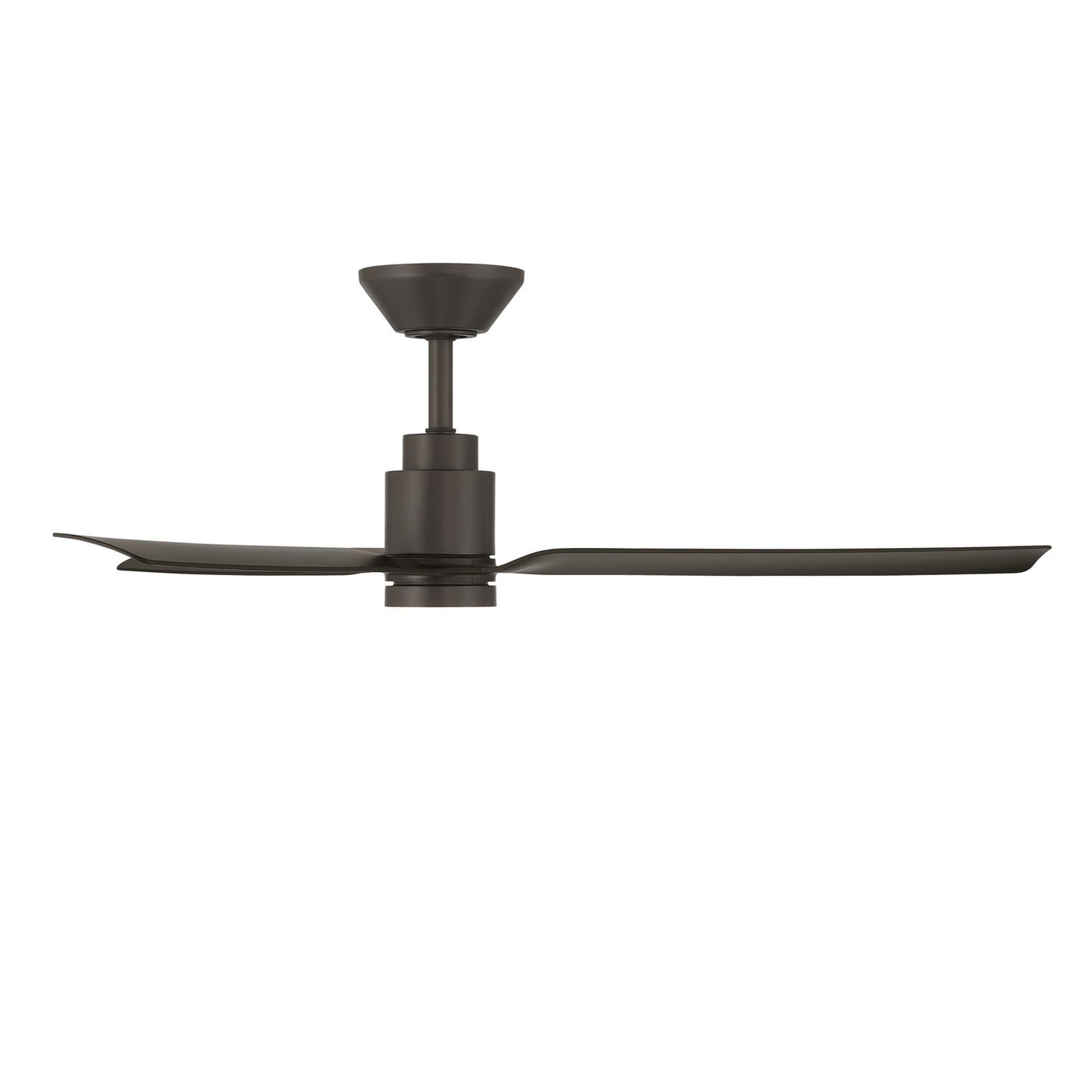 Modern Forms Fans-FR-W2502-52L-BZ|ALT|2