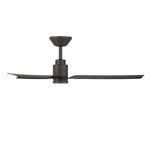 Modern Forms Fans-FR-W2502-52L-BZ|ALT|2