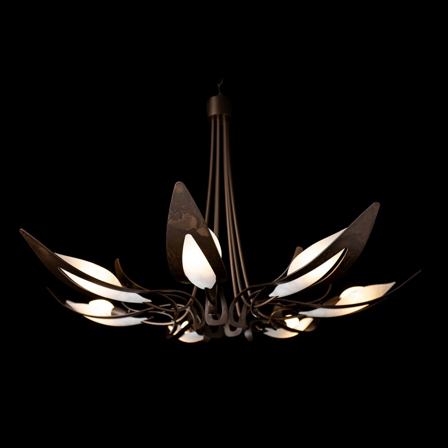 Hubbardton Forge-101320-SKT-05-BB0823|ALT|2