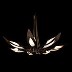 Hubbardton Forge-101320-SKT-05-BB0823|ALT|2