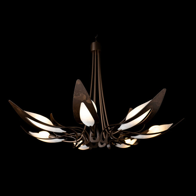 Hubbardton Forge-101320-SKT-05-BB0823|ALT|2