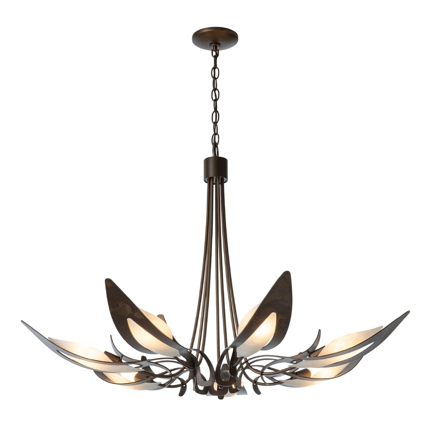 Hubbardton Forge-101320-SKT-05-BB0823|ALT|3
