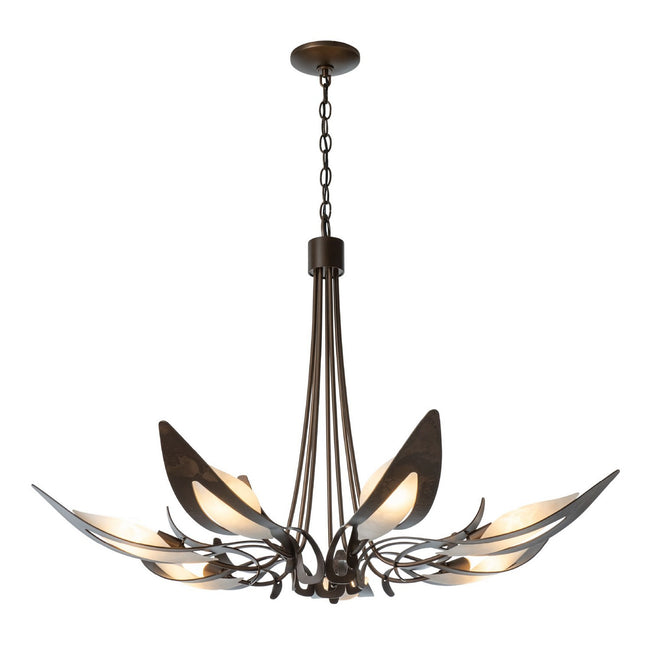 Hubbardton Forge-101320-SKT-05-BB0823|ALT|3