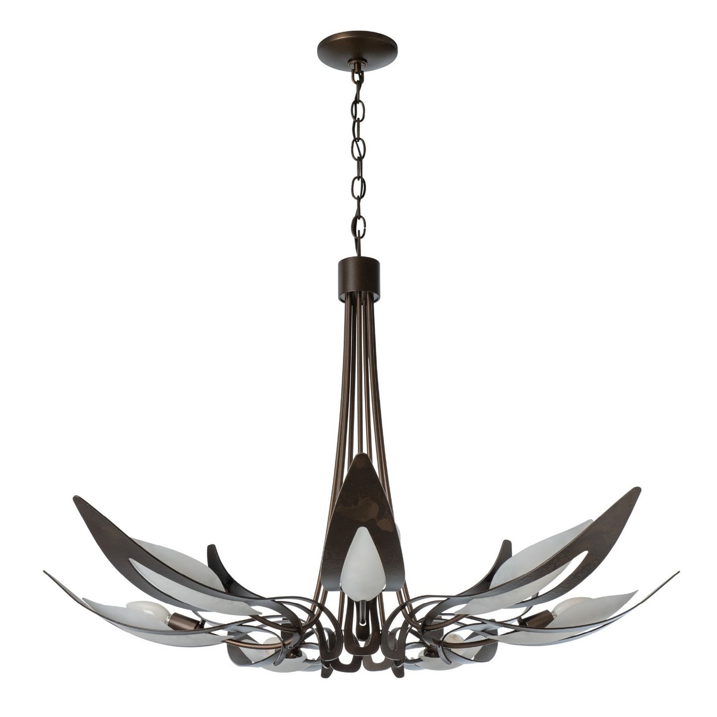 Hubbardton Forge-101320-SKT-05-BB0823|ALT|4