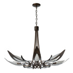 Hubbardton Forge-101320-SKT-05-BB0823|ALT|4
