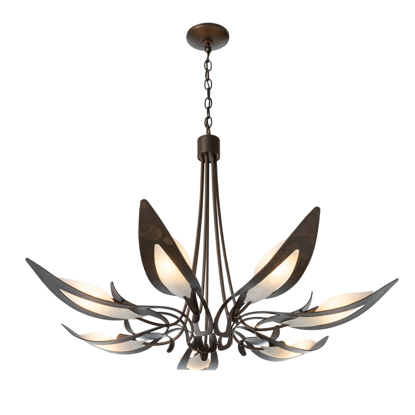 Hubbardton Forge-101320-SKT-05-BB0823|ALT|5