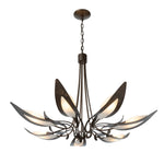 Hubbardton Forge-101320-SKT-05-BB0823|ALT|5