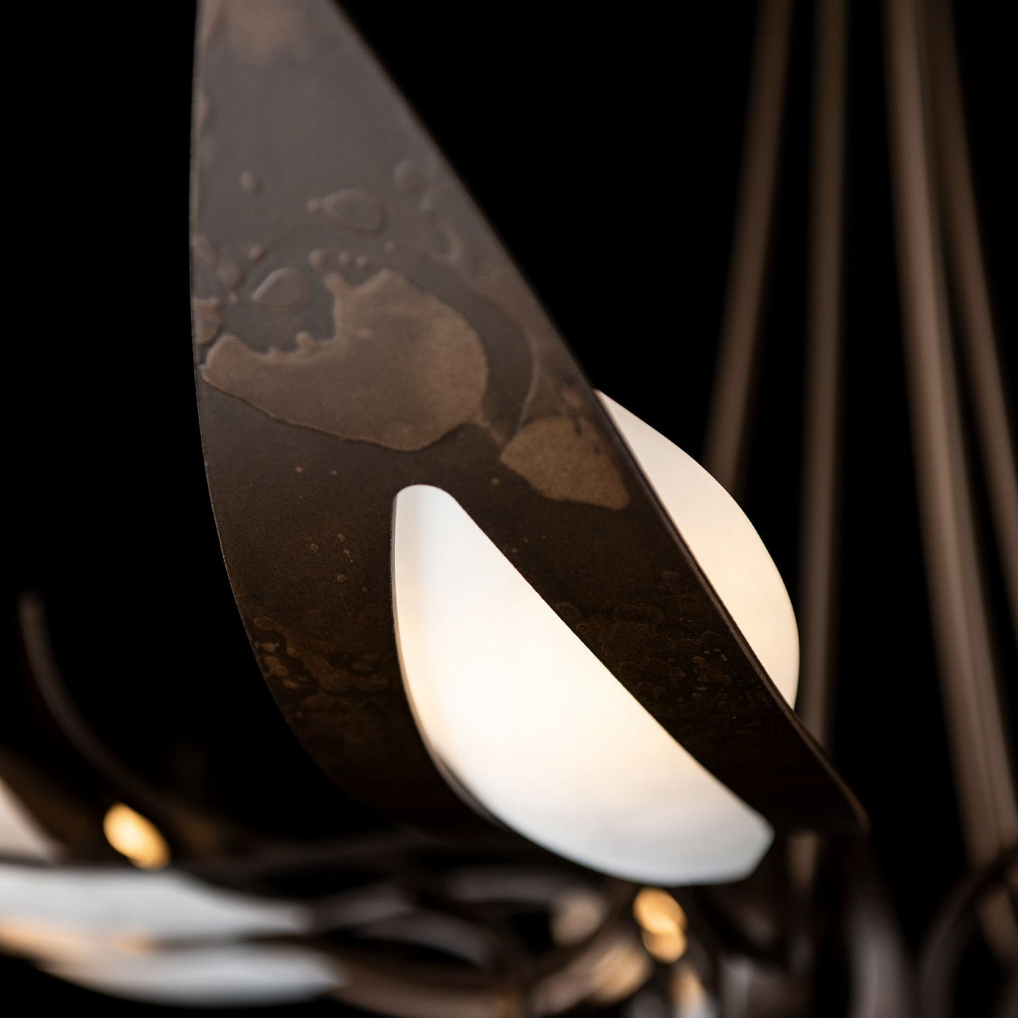 Hubbardton Forge-101320-SKT-05-BB0823|ALT|6