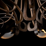 Hubbardton Forge-101320-SKT-05-BB0823|ALT|7