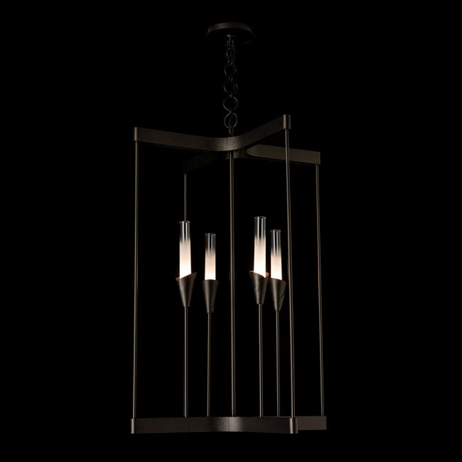 Hubbardton Forge-101700-SKT-14-WC0821|ALT|2