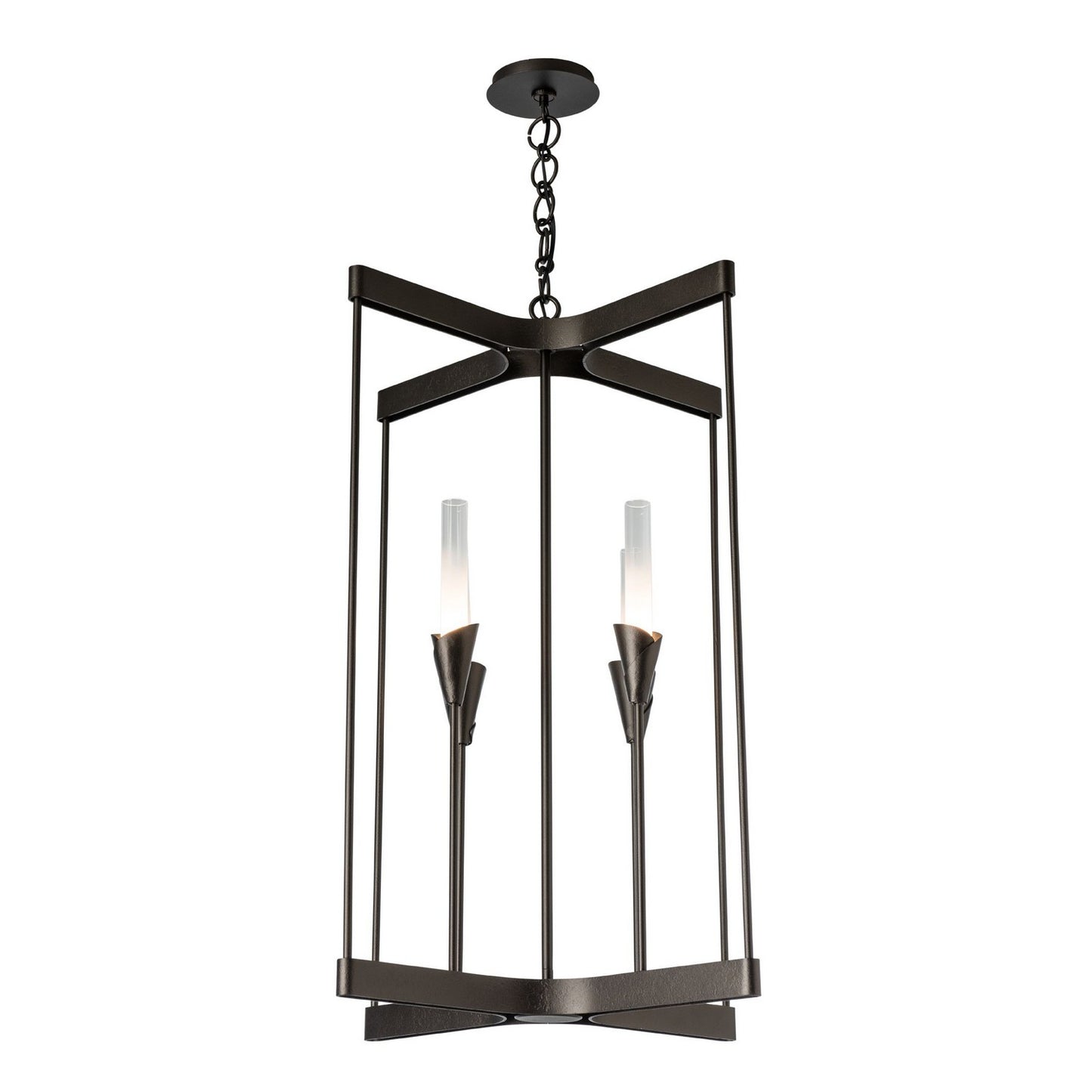 Hubbardton Forge-101700-SKT-14-WC0821|ALT|3