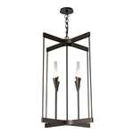 Hubbardton Forge-101700-SKT-14-WC0821|ALT|3