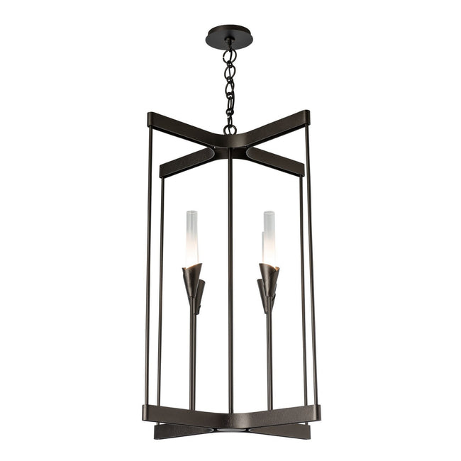 Hubbardton Forge-101700-SKT-14-WC0821|ALT|3