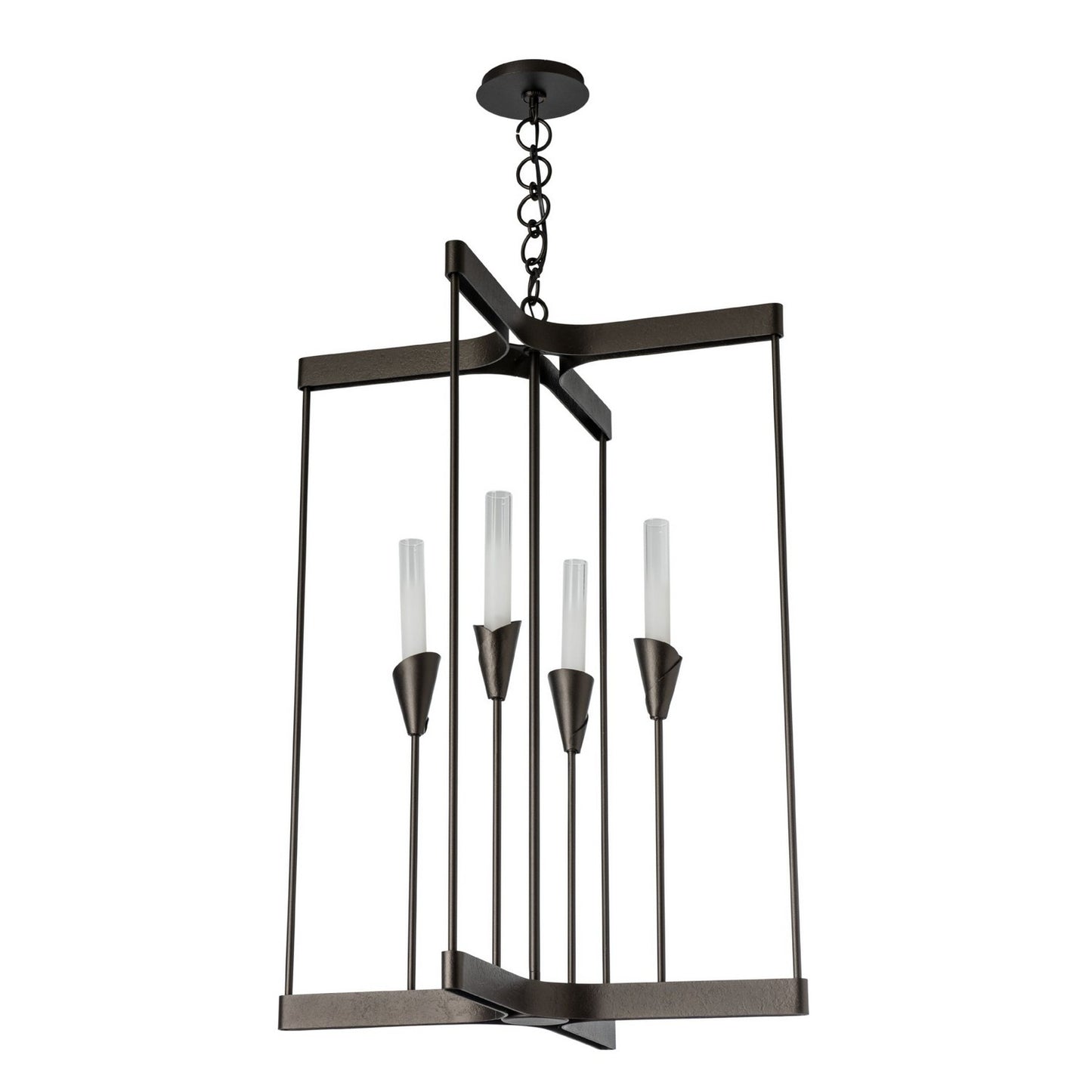 Hubbardton Forge-101700-SKT-14-WC0821|ALT|4