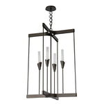 Hubbardton Forge-101700-SKT-14-WC0821|ALT|4