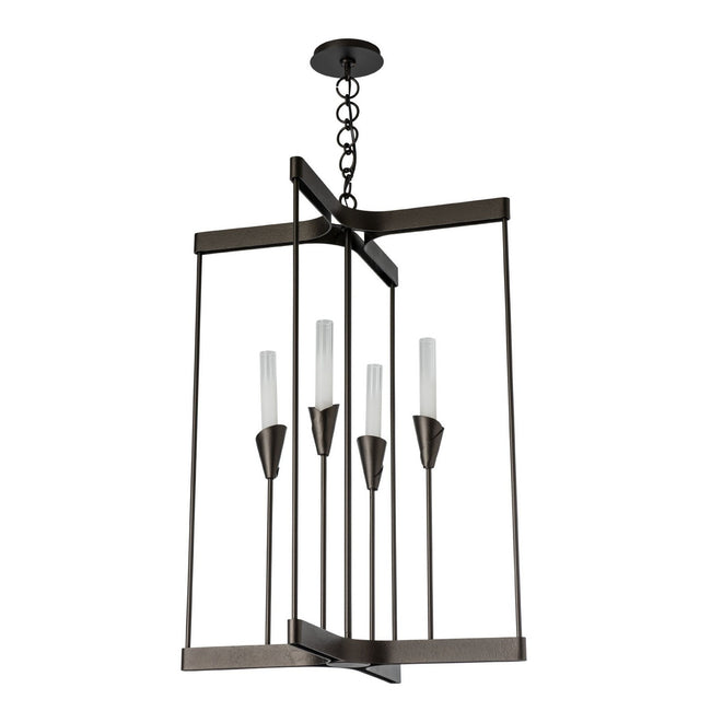 Hubbardton Forge-101700-SKT-14-WC0821|ALT|4