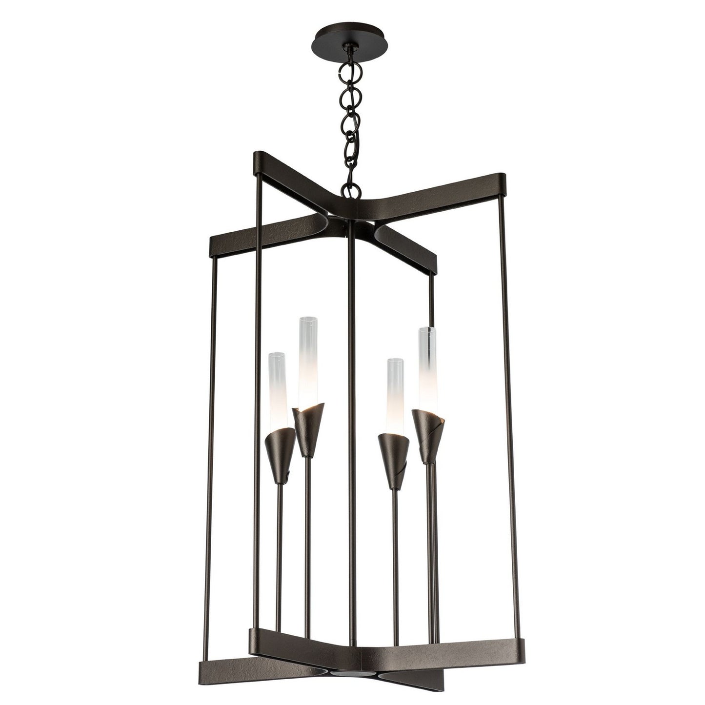 Hubbardton Forge-101700-SKT-14-WC0821|ALT|1