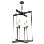 Hubbardton Forge-101700-SKT-14-WC0821|ALT|1