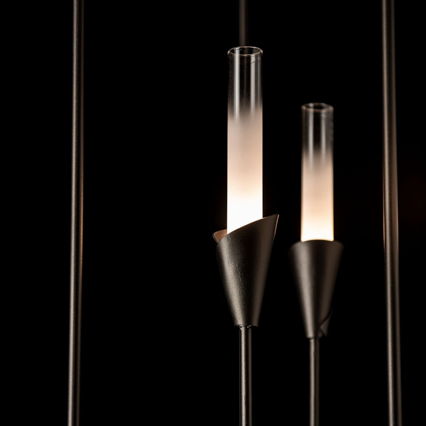 Hubbardton Forge-101700-SKT-14-WC0821|ALT|6