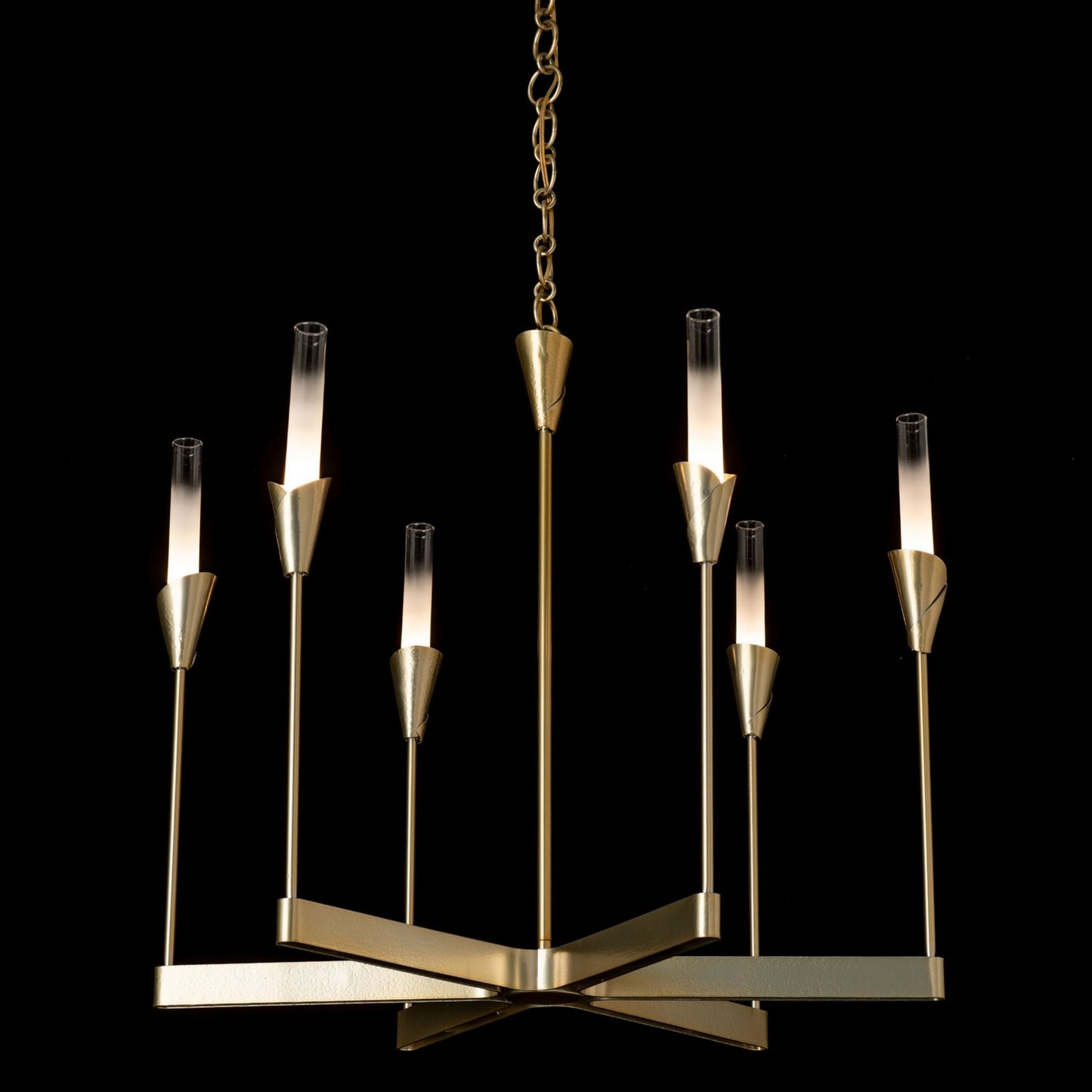 Hubbardton Forge-101702-SKT-86-WC0821|ALT|1