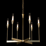 Hubbardton Forge-101702-SKT-86-WC0821|ALT|1