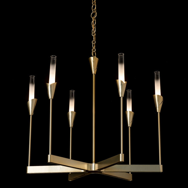 Hubbardton Forge-101702-SKT-86-WC0821|ALT|1