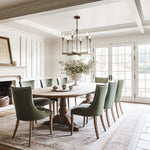 Hubbardton Forge-101702-SKT-86-WC0821|ALT|4