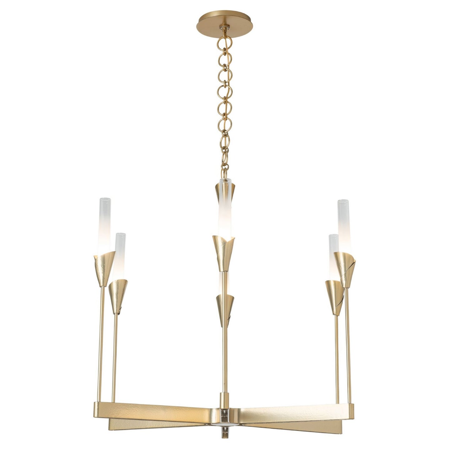 Hubbardton Forge-101702-SKT-86-WC0821|ALT|5