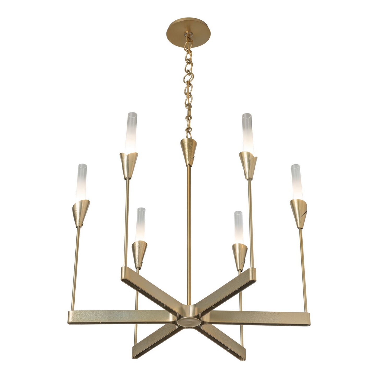Hubbardton Forge-101702-SKT-86-WC0821|ALT|6