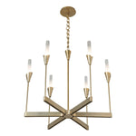 Hubbardton Forge-101702-SKT-86-WC0821|ALT|6