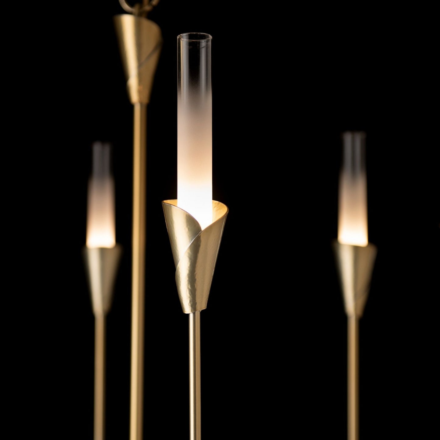 Hubbardton Forge-101702-SKT-86-WC0821|ALT|7