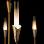 Hubbardton Forge-101702-SKT-86-WC0821|ALT|8