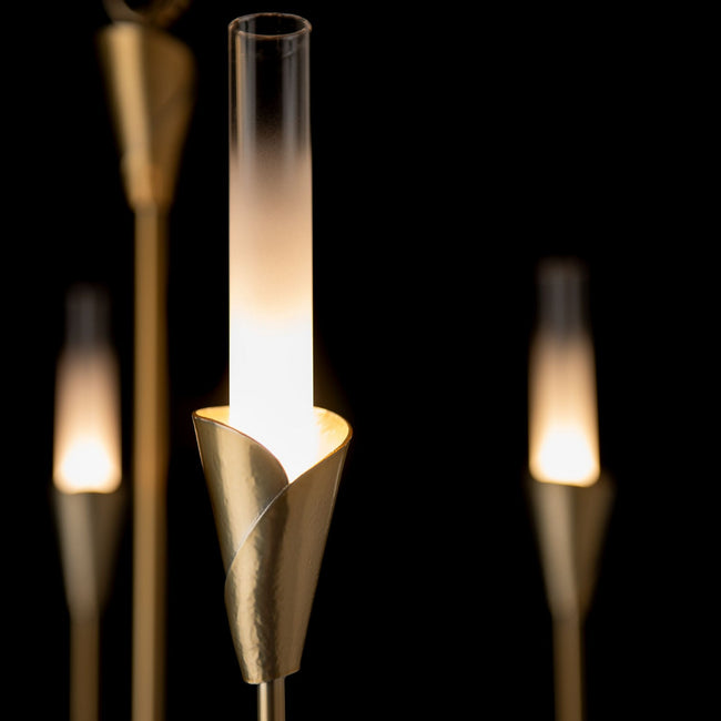 Hubbardton Forge-101702-SKT-86-WC0821|ALT|8