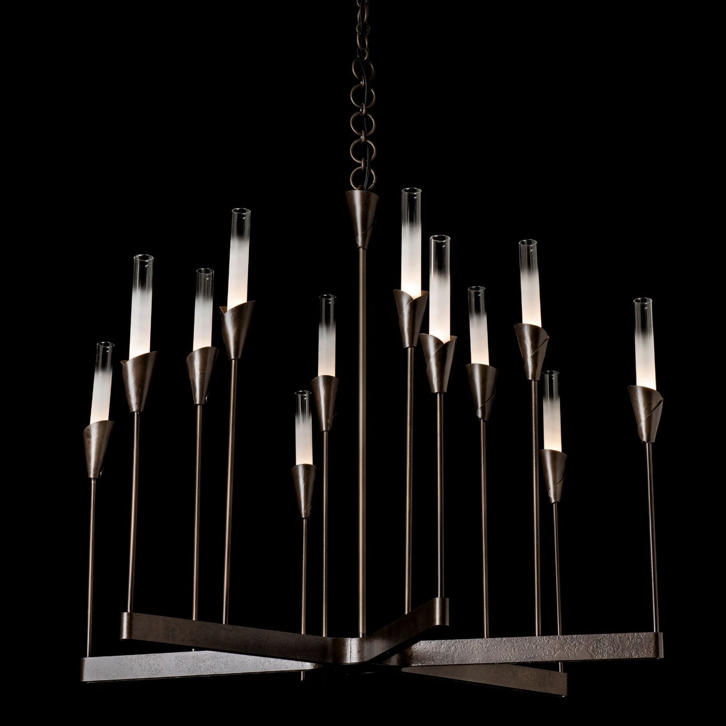 Hubbardton Forge-101706-SKT-07-WC0821|ALT|2