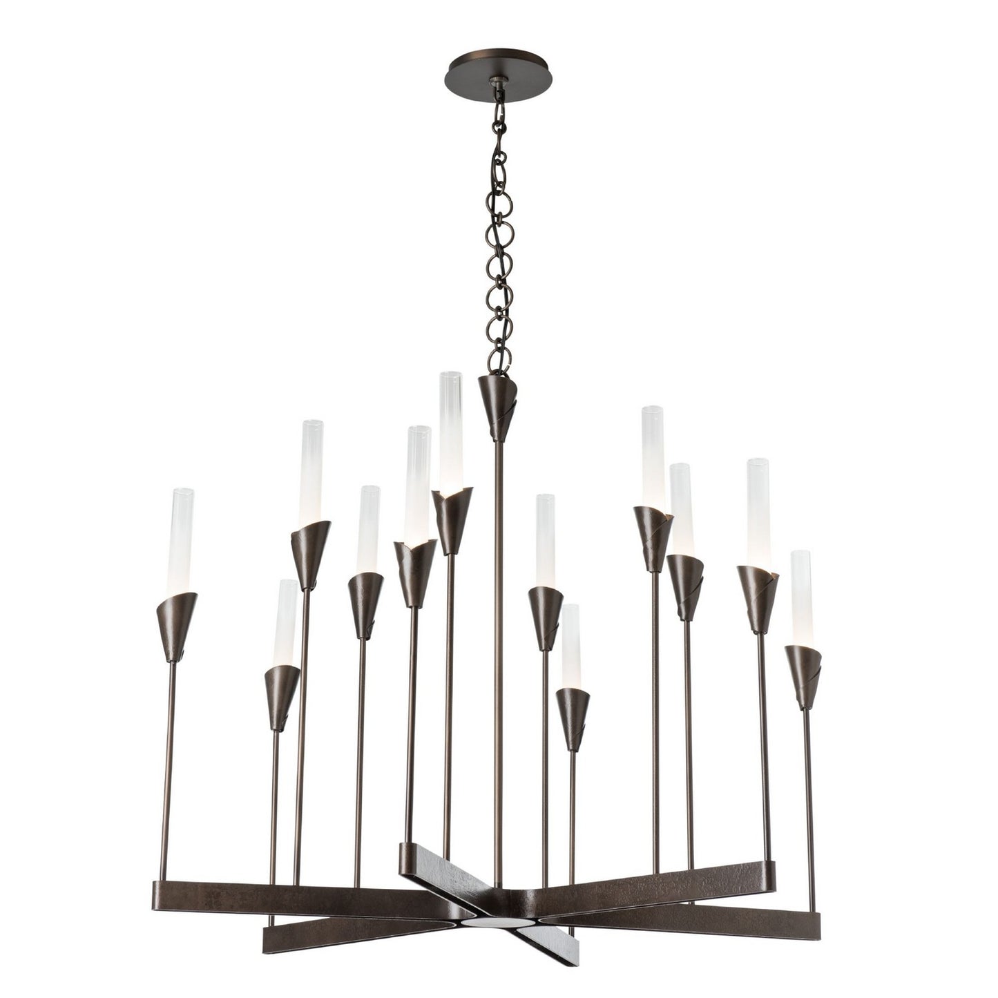 Hubbardton Forge-101706-SKT-07-WC0821|ALT|2