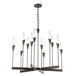 Hubbardton Forge-101706-SKT-07-WC0821|ALT|2