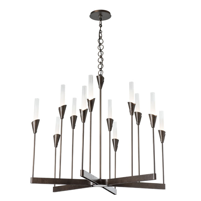 Hubbardton Forge-101706-SKT-07-WC0821|ALT|2