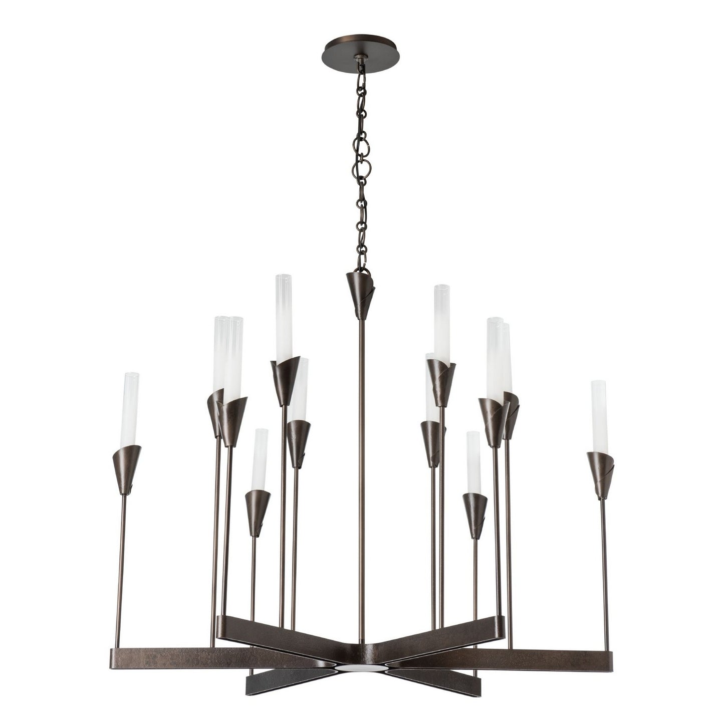 Hubbardton Forge-101706-SKT-07-WC0821|ALT|4