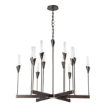 Hubbardton Forge-101706-SKT-07-WC0821|ALT|4