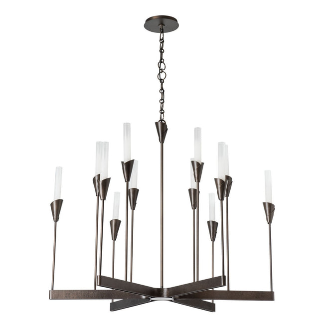 Hubbardton Forge-101706-SKT-07-WC0821|ALT|4