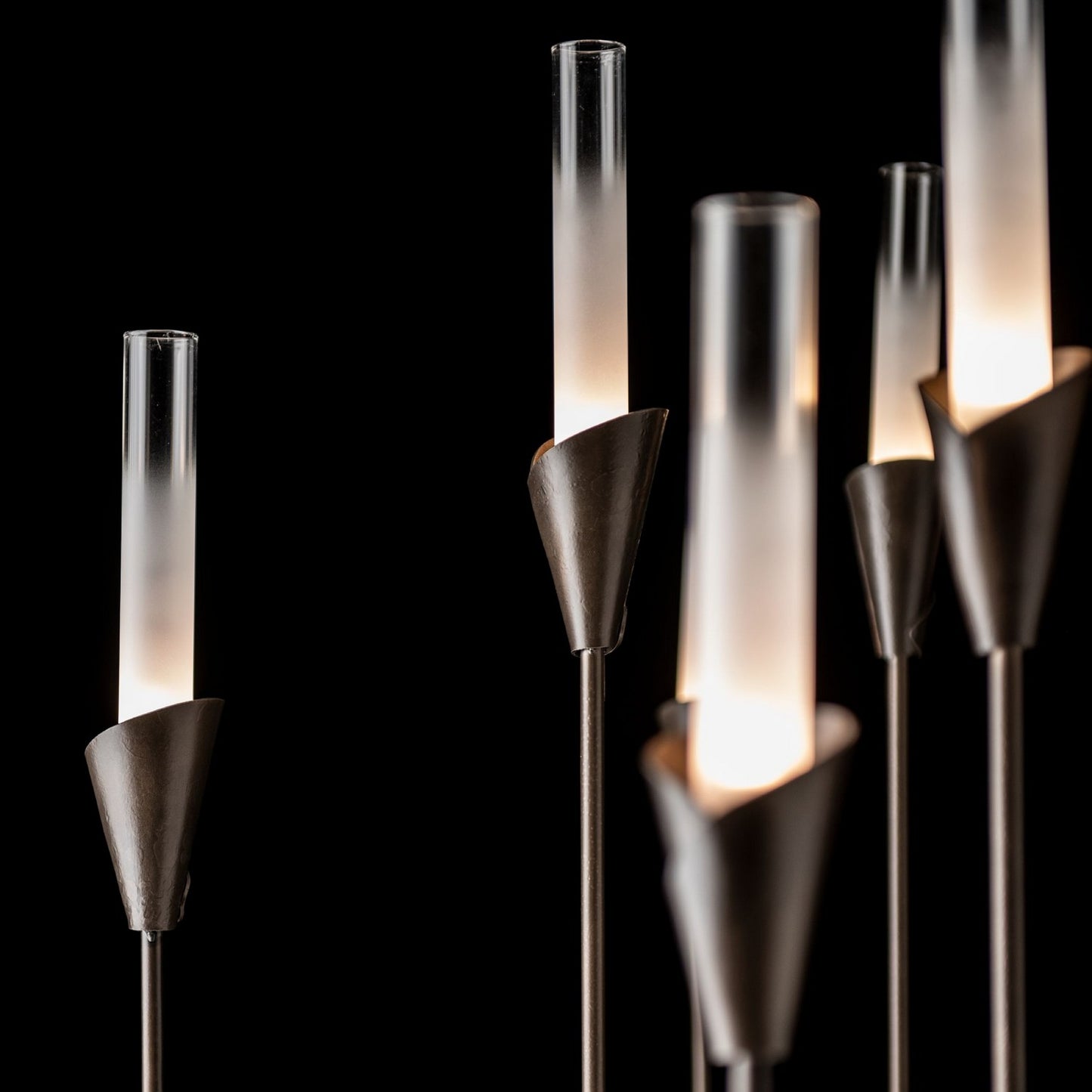 Hubbardton Forge-101706-SKT-07-WC0821|ALT|1