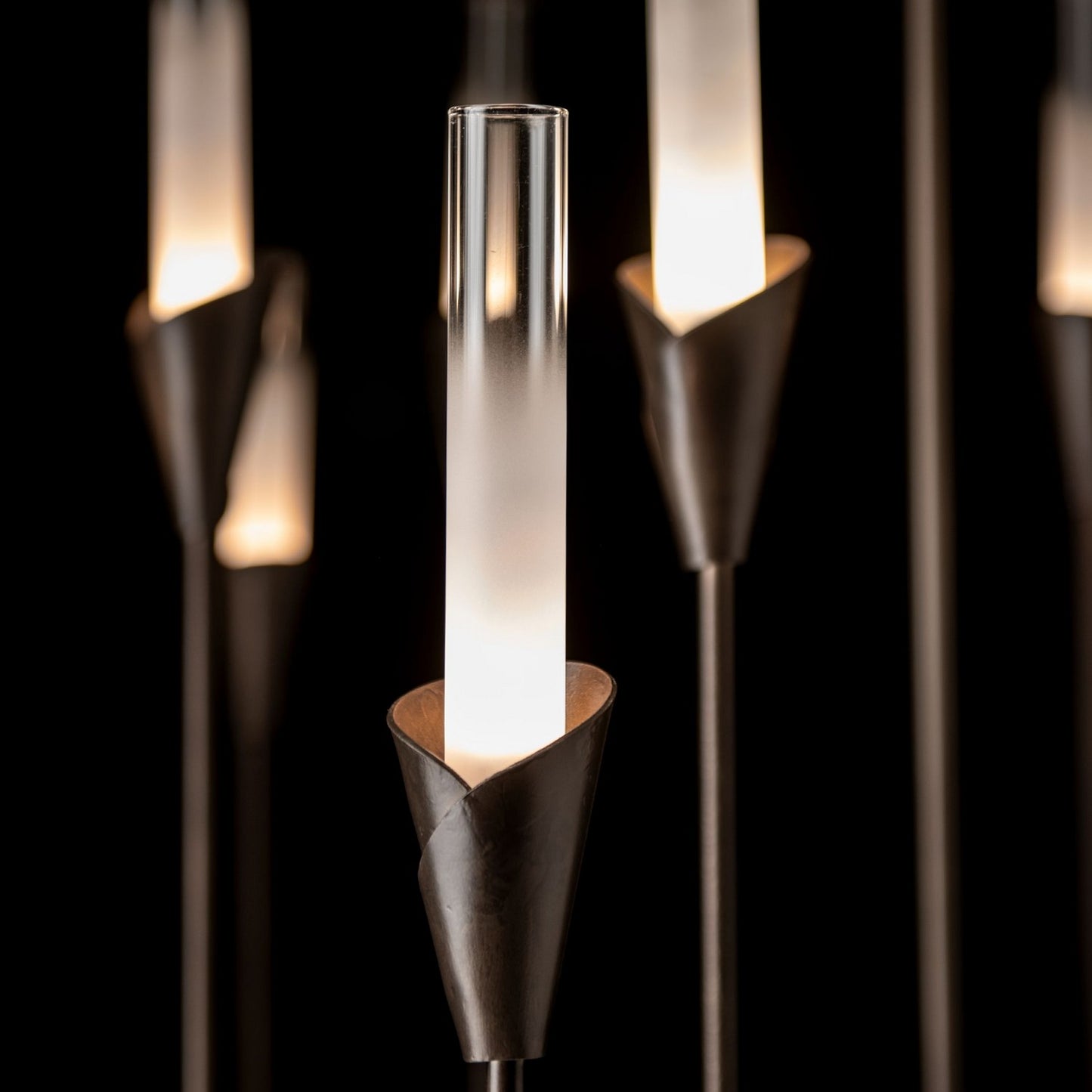 Hubbardton Forge-101706-SKT-07-WC0821|ALT|6