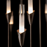 Hubbardton Forge-101706-SKT-07-WC0821|ALT|6