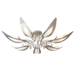 Hubbardton Forge-121320-SKT-85-BB0823|ALT|3